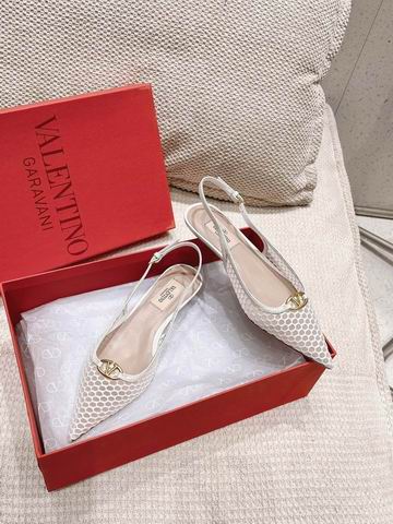 Valentino 3cm sz35-41 mnh0426 (5)